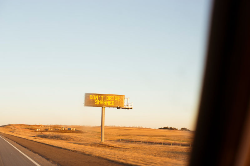 Illustration for article titled How to Make a Long-Distance Road Trip in an Old Car Not So Intimidating